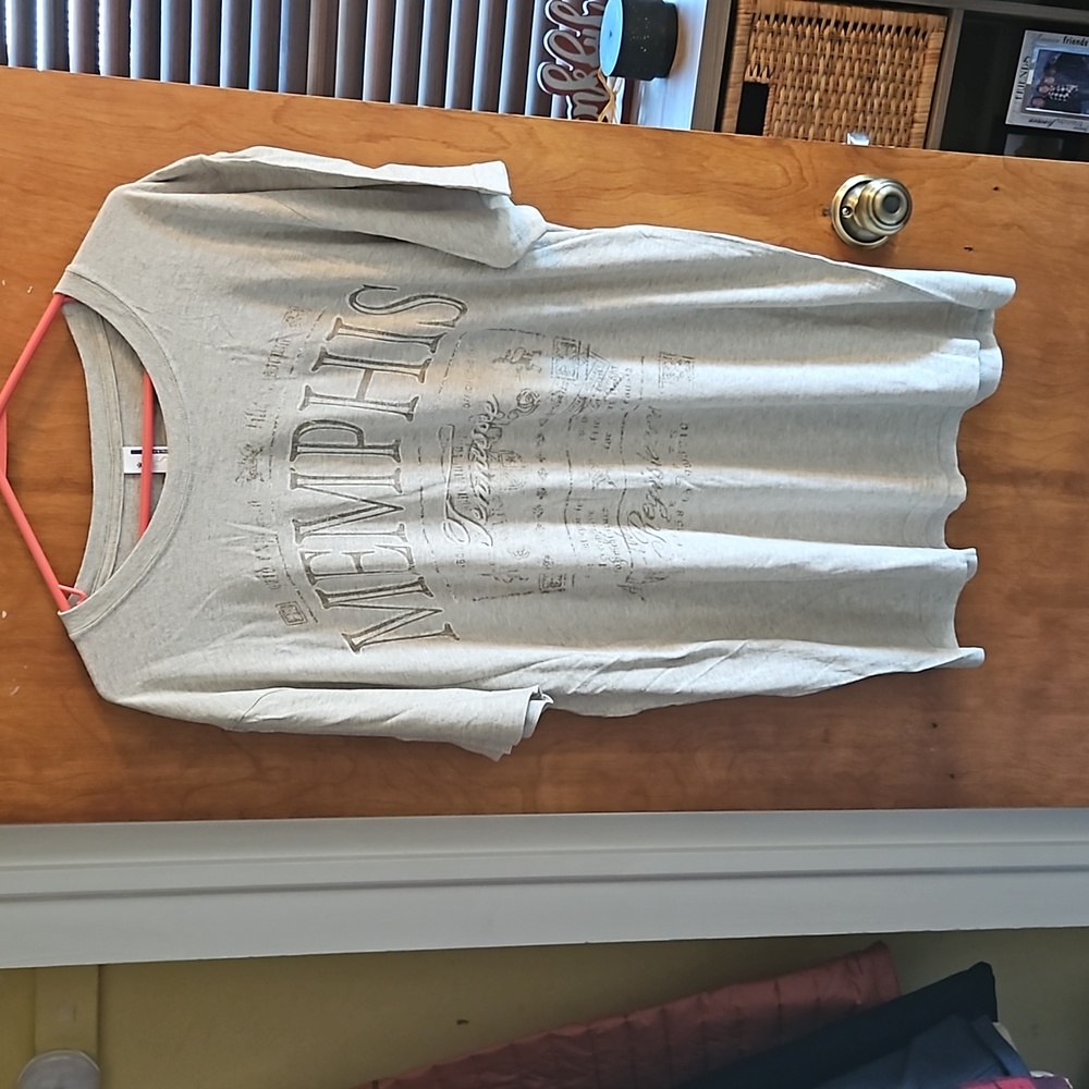 Shirt